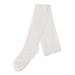 Колготки PLAYTODAY, 934162