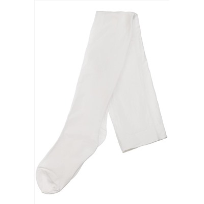 Колготки PLAYTODAY, 934162