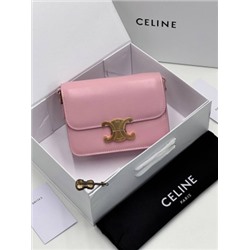 Сумка #22987619