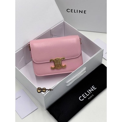 Сумка #22987619