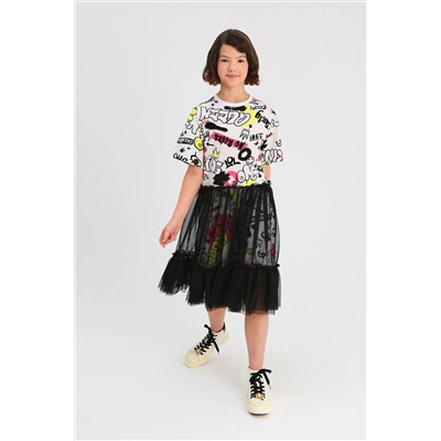 Платье SMENA, 1104121