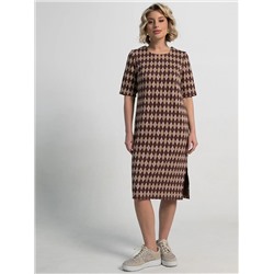 LT Collection Платье П15189-25М