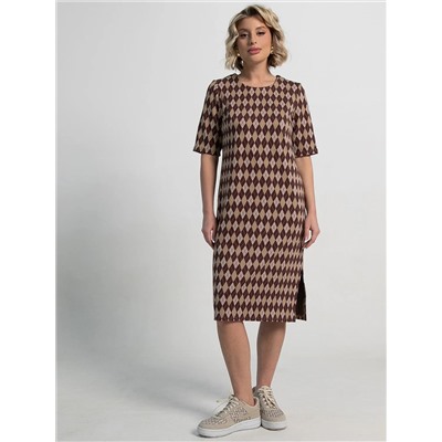 LT Collection Платье П15189-25М