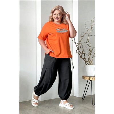 Футболка-6046