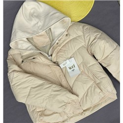 Куртка #23056210