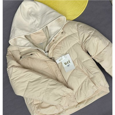 Куртка #23056210