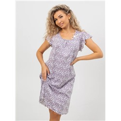 Ночная сорочка С-426 Ксения