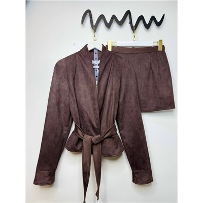 Костюм #23033823