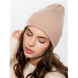 Шапка женская YSG ESW 26144