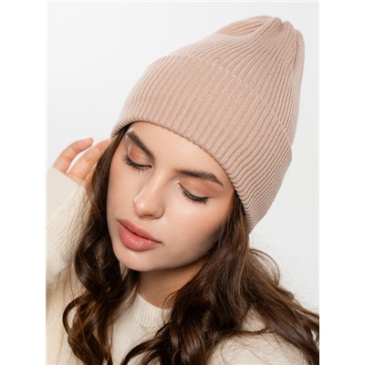 Шапка женская YSG ESW 26144