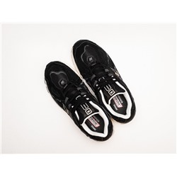 Кроссовки New Balance 1906D