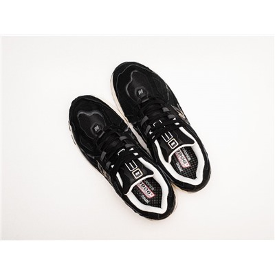 Кроссовки New Balance 1906D