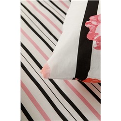 КПБ Марго бязь