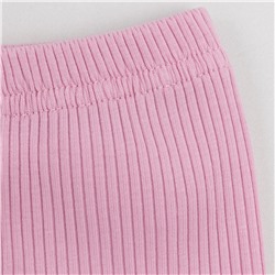 YOULALA Комплект 7728400101