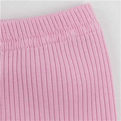 YOULALA Комплект 7728400101