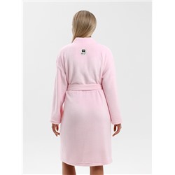 Халат Мисти-1