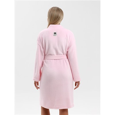 Халат Мисти-1