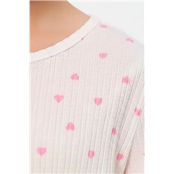 Пижама YOULALA, 1213102