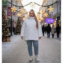 Куртка #23116056