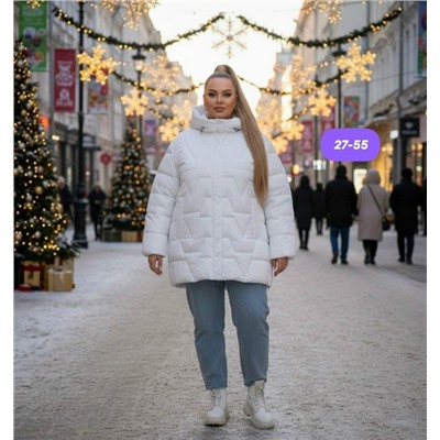 Куртка #23116056