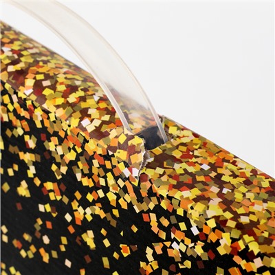 УЦЕНКА Алмазная вышивка полное заполнение "Котята", на раме, 40*50 см