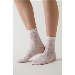 CONTE FANTASY Носки женские CONTE ELEGANT, 1234195