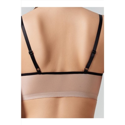 Бюстье MARK FORMELLE, 1073871