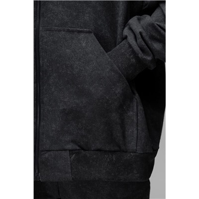 Комплект (Худи+Брюки) BODO, 1105197