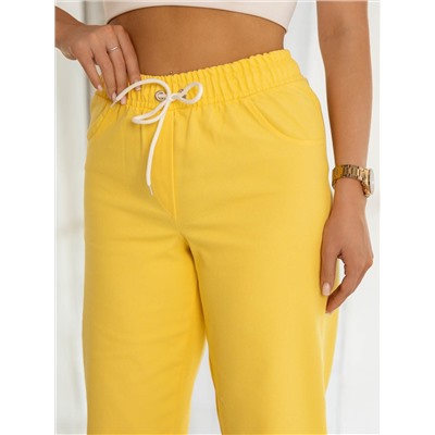 Текс-плюс Джинсы НФ-00139323