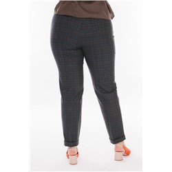 Артикул 98-90