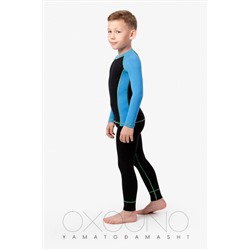 Комплект термобелья OXOUNO, 675337