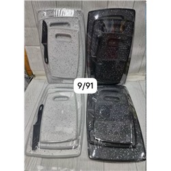 Комплект #23343635