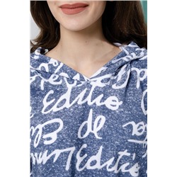 Натали Туника 8398