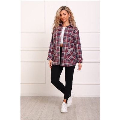 Рубашка 1094 НАТАЛИ, 1217918