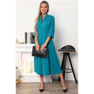 LT Collection Платье П14850-18М