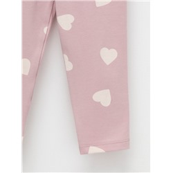 CROCKID Лосины КР 4321