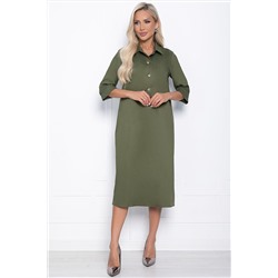 Платье LADY TAIGA, 1029515