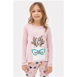 Пижама MARK FORMELLE, 963055