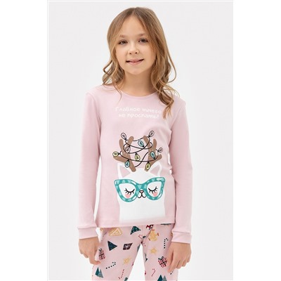 Пижама MARK FORMELLE, 963057