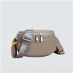 Bags Сумка женская / кожа / 00410152