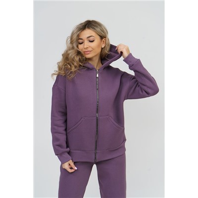 Костюм 36598 НАТАЛИ, 819184