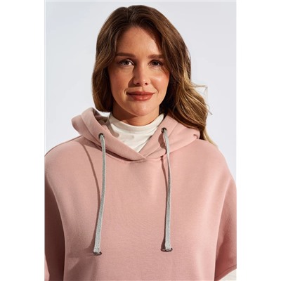 DIMMA Жилет 2404