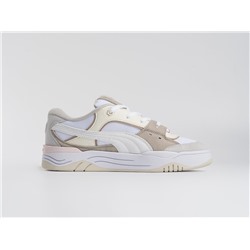 Кроссовки Puma 180