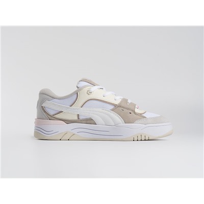 Кроссовки Puma 180