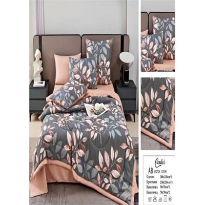 Постельное белье #23082012