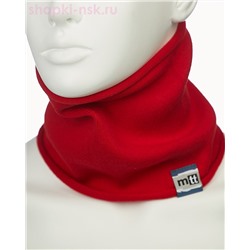 10542 MTS Снуд (40x17)