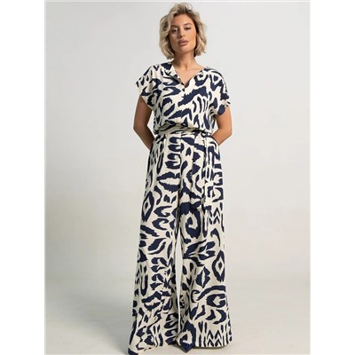 LT Collection Комбинезон К15676-5М