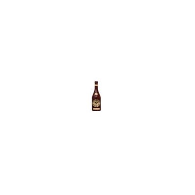 Часы настенные 120x40x400мм MIRRON 121-175 БР