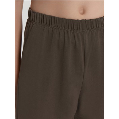 КОМПЛЕКТ ДЛЯ МАЛЬЧИКОВ (ФУТБОЛКА, ШОРТЫ) 563322-1