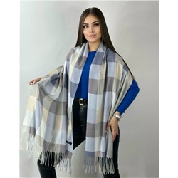 Артикул #23059478